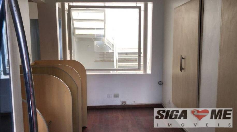 Prédio Inteiro para alugar, 380m² - Foto 4