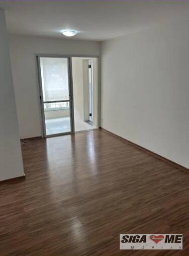 Apartamento à venda com 2 quartos, 68m² - Foto 2