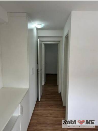 Apartamento à venda com 2 quartos, 68m² - Foto 4