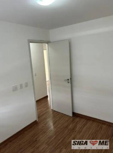 Apartamento à venda com 2 quartos, 68m² - Foto 6