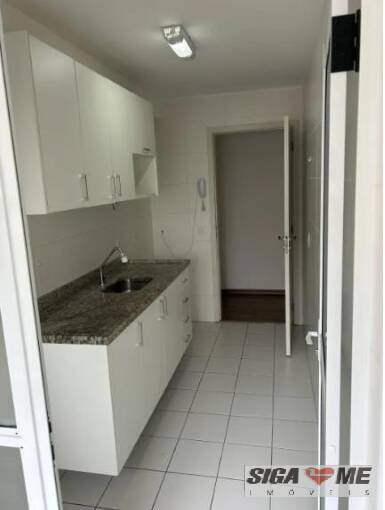 Apartamento à venda com 2 quartos, 68m² - Foto 8