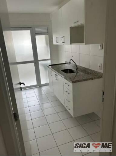 Apartamento à venda com 2 quartos, 68m² - Foto 10