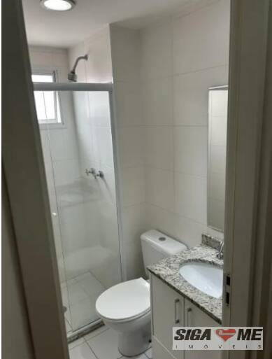 Apartamento à venda com 2 quartos, 68m² - Foto 11