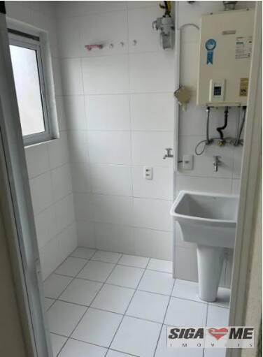 Apartamento à venda com 2 quartos, 68m² - Foto 13