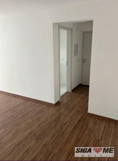 Apartamento à venda com 2 quartos, 68m² - Foto 9