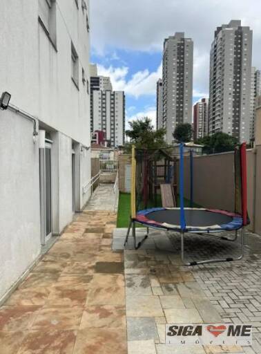 Apartamento à venda com 2 quartos, 68m² - Foto 18