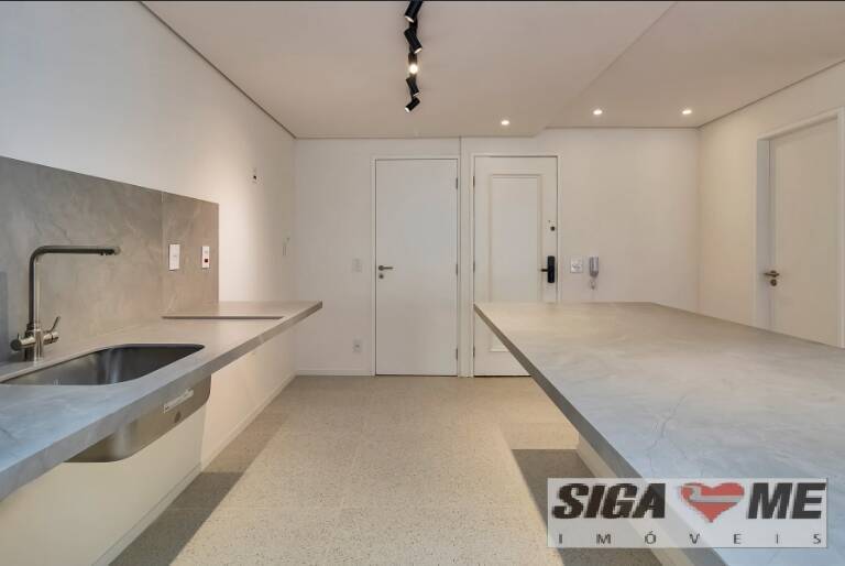 Apartamento à venda com 2 quartos, 127m² - Foto 7