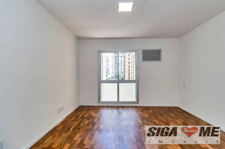 Apartamento à venda com 2 quartos, 127m² - Foto 8