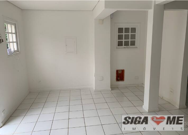 Casa à venda com 3 quartos, 220m² - Foto 3