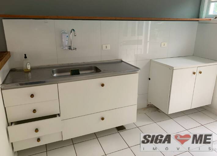 Casa à venda com 3 quartos, 220m² - Foto 6