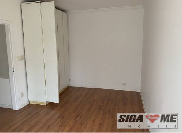 Casa à venda com 3 quartos, 220m² - Foto 12