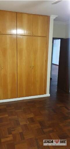 Apartamento à venda com 2 quartos, 105m² - Foto 6