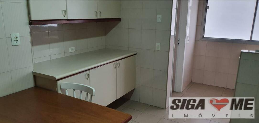 Apartamento à venda com 2 quartos, 105m² - Foto 9