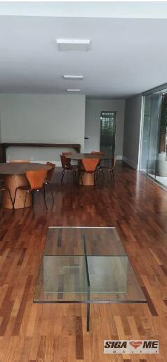 Apartamento à venda com 2 quartos, 105m² - Foto 17