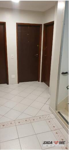 Apartamento à venda com 2 quartos, 105m² - Foto 19