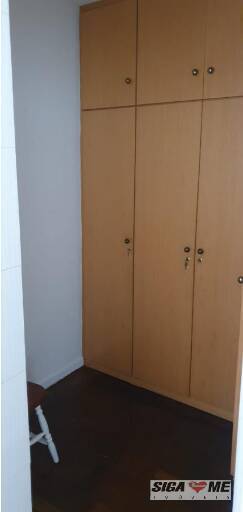 Apartamento à venda com 2 quartos, 105m² - Foto 14