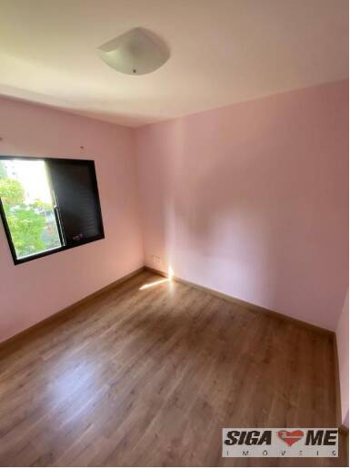 Apartamento à venda com 3 quartos, 94m² - Foto 11