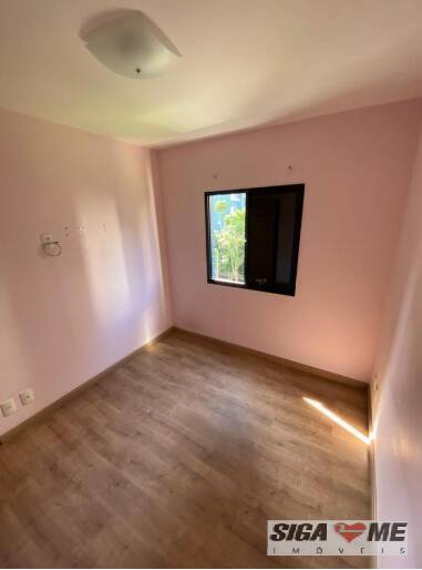 Apartamento à venda com 3 quartos, 94m² - Foto 10