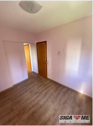 Apartamento à venda com 3 quartos, 94m² - Foto 9