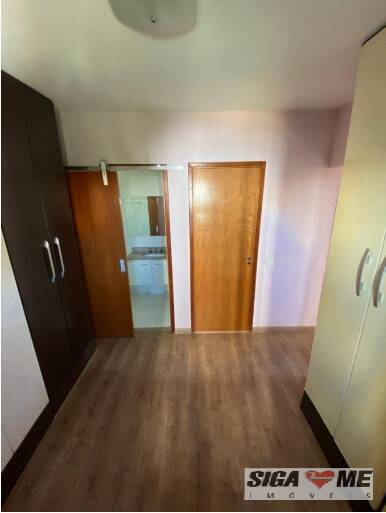 Apartamento à venda com 3 quartos, 94m² - Foto 13