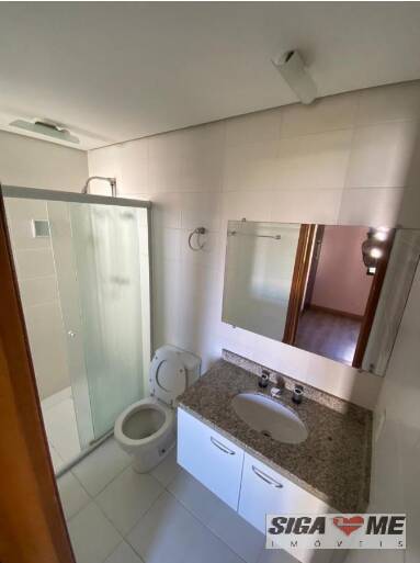 Apartamento à venda com 3 quartos, 94m² - Foto 15