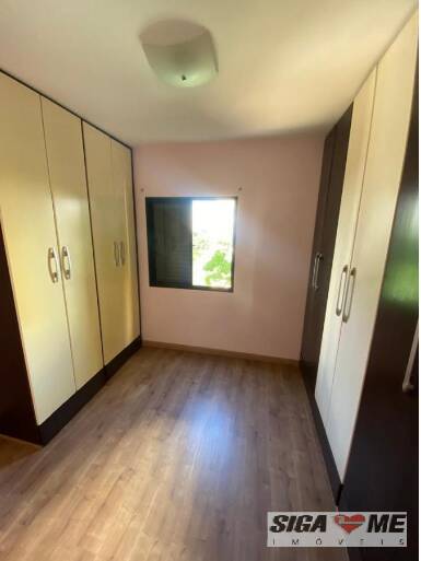 Apartamento à venda com 3 quartos, 94m² - Foto 12