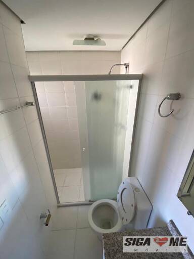 Apartamento à venda com 3 quartos, 94m² - Foto 16