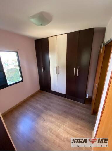 Apartamento à venda com 3 quartos, 94m² - Foto 18