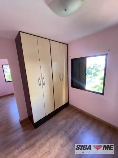 Apartamento à venda com 3 quartos, 94m² - Foto 17