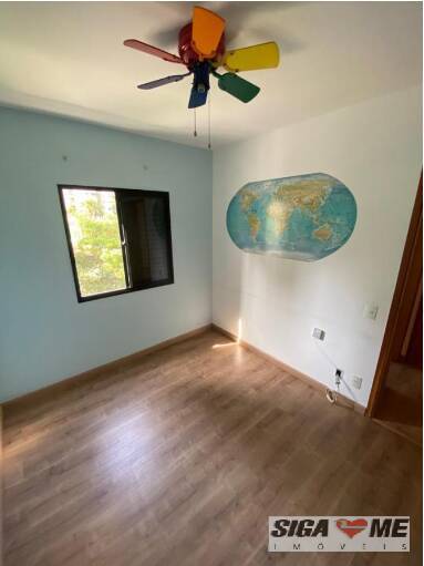 Apartamento à venda com 3 quartos, 94m² - Foto 20