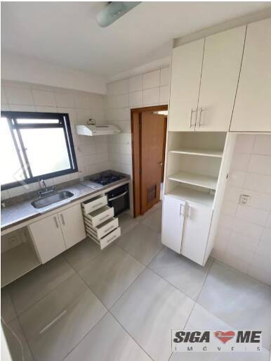 Apartamento à venda com 3 quartos, 94m² - Foto 21