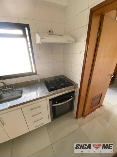 Apartamento à venda com 3 quartos, 94m² - Foto 24