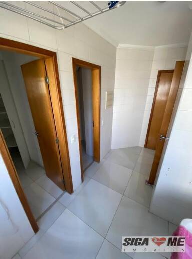 Apartamento à venda com 3 quartos, 94m² - Foto 25