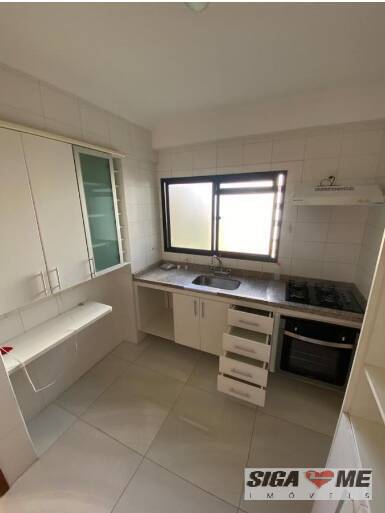 Apartamento à venda com 3 quartos, 94m² - Foto 22