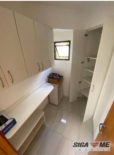 Apartamento à venda com 3 quartos, 94m² - Foto 30