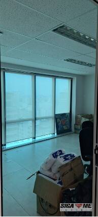 Conjunto Comercial-Sala para alugar, 172m² - Foto 12