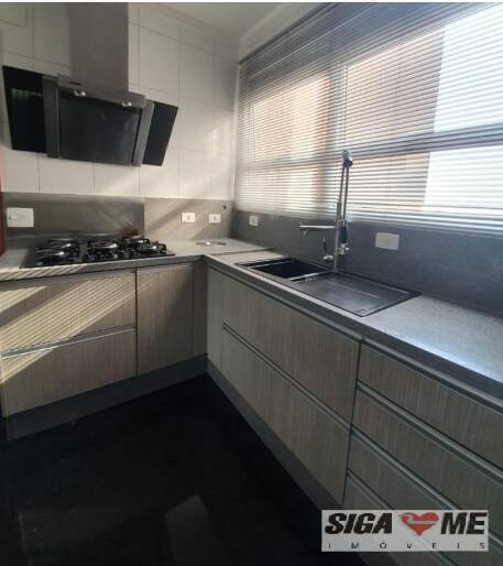 Apartamento à venda com 3 quartos, 202m² - Foto 22