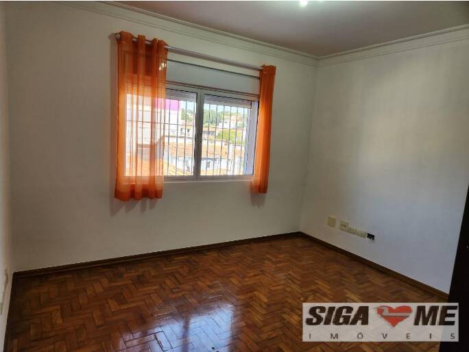 Casa para alugar com 3 quartos, 130m² - Foto 9