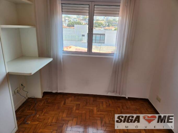 Casa para alugar com 3 quartos, 130m² - Foto 10