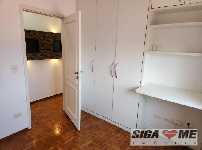 Casa para alugar com 3 quartos, 130m² - Foto 11