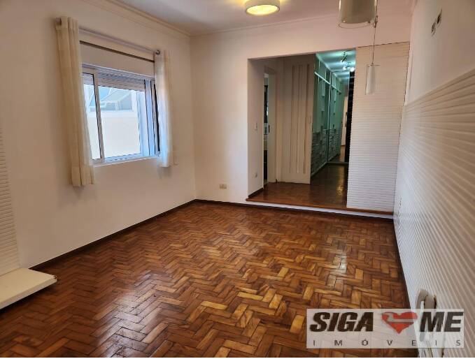 Casa para alugar com 3 quartos, 130m² - Foto 14