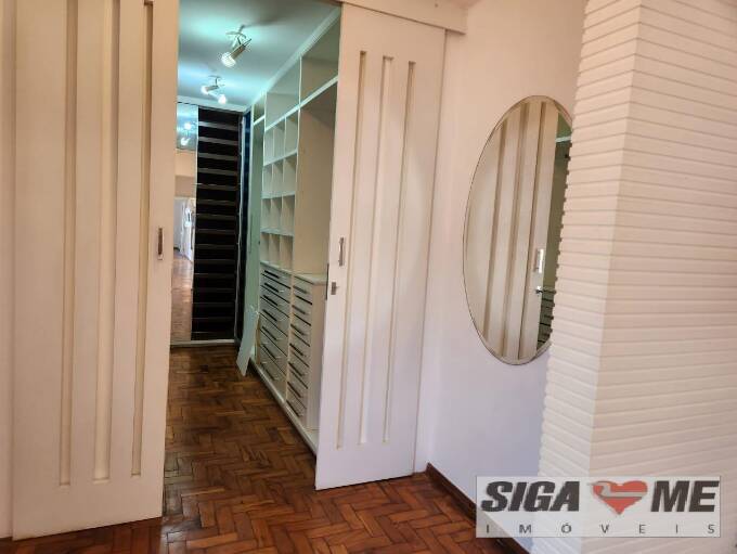 Casa para alugar com 3 quartos, 130m² - Foto 16