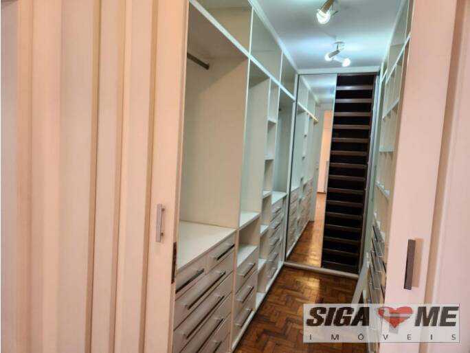 Casa para alugar com 3 quartos, 130m² - Foto 17