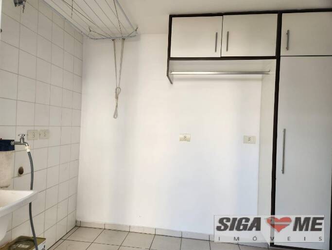 Casa para alugar com 3 quartos, 130m² - Foto 19