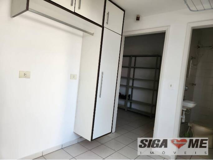 Casa para alugar com 3 quartos, 130m² - Foto 20