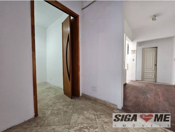 Prédio Inteiro à venda e aluguel, 380m² - Foto 3