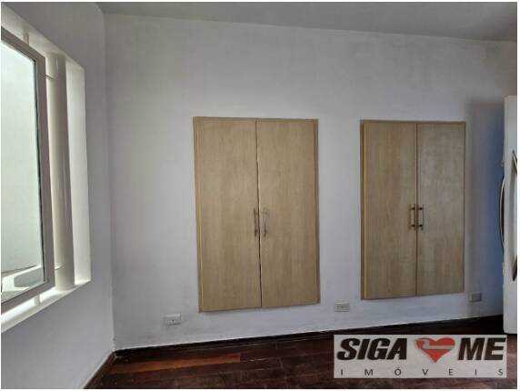 Prédio Inteiro à venda e aluguel, 380m² - Foto 4