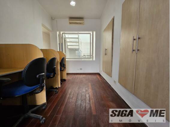 Prédio Inteiro à venda e aluguel, 380m² - Foto 2