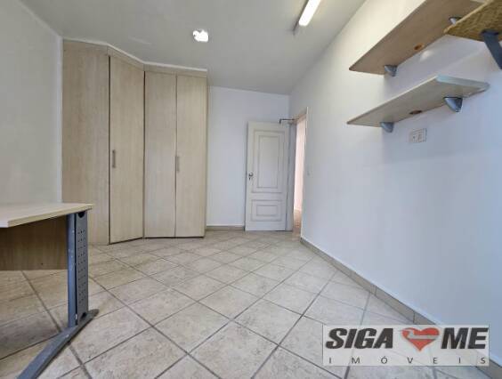 Prédio Inteiro à venda e aluguel, 380m² - Foto 9