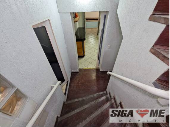 Prédio Inteiro à venda e aluguel, 380m² - Foto 11